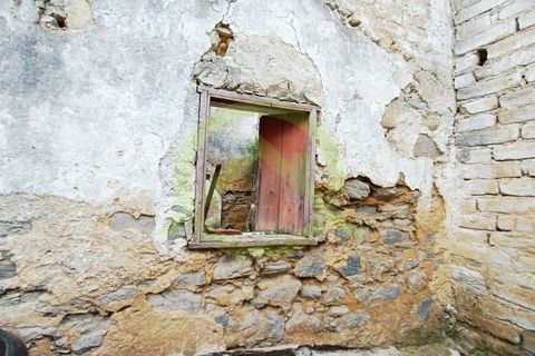 Villa i Sepins e Bolho, Coimbra, Sepins e Bolho - € 90.000 | Ref: CAS_374 - foto 22