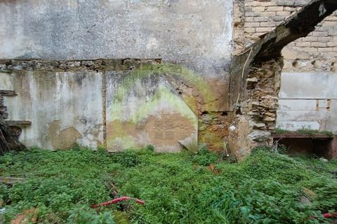 Villa i Sepins e Bolho, Coimbra, Sepins e Bolho - € 90.000 | Ref: CAS_374 - foto 23