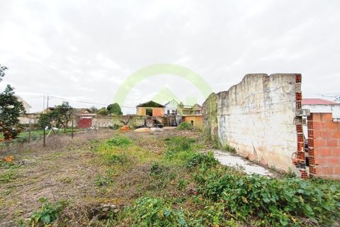 Villa i Sepins e Bolho, Coimbra, Sepins e Bolho - € 90.000 | Ref: CAS_374 - foto 24