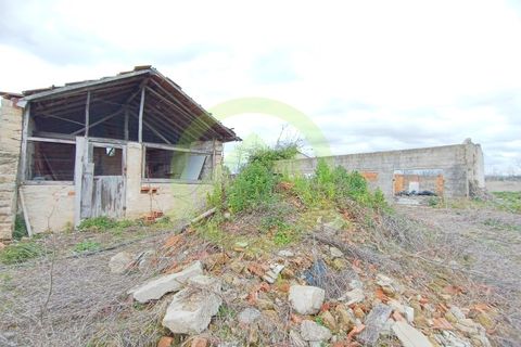 Villa i Sepins e Bolho, Coimbra, Sepins e Bolho - € 90.000 | Ref: CAS_374 - foto 25