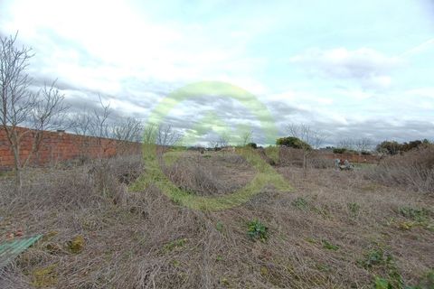 Villa i Sepins e Bolho, Coimbra, Sepins e Bolho - € 90.000 | Ref: CAS_374 - foto 27