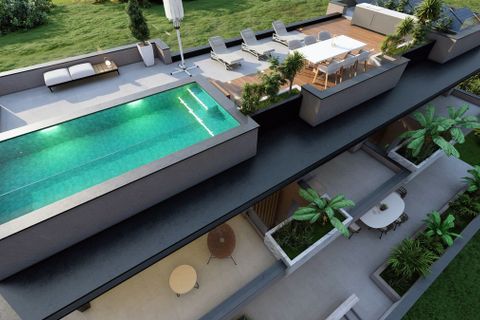 Villa a Fuengirola, Malaga, Fuengirola - € 3.200.000 | Ref: R4965733 - foto 2