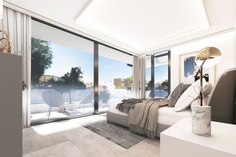 Villa a Fuengirola, Malaga, Fuengirola - € 3.200.000 | Ref: R4965733 - foto 14