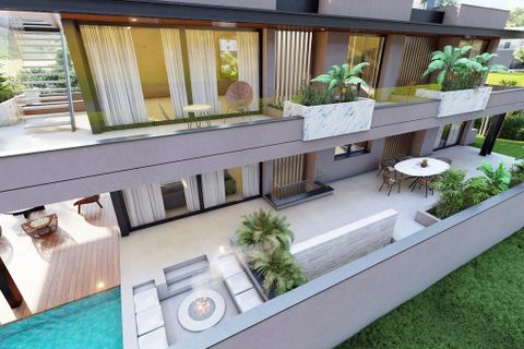 Villa a Fuengirola, Malaga, Fuengirola - € 3.200.000 | Ref: R4965733 - foto 18