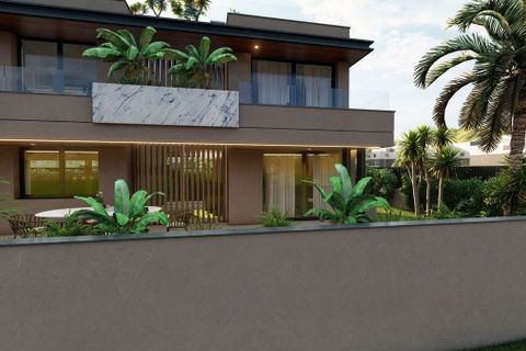 Villa a Fuengirola, Malaga, Fuengirola - € 3.200.000 | Ref: R4965733 - foto 19