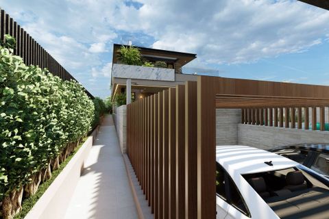 Villa a Fuengirola, Malaga, Fuengirola - € 3.200.000 | Ref: R4965733 - foto 20