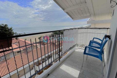 Lejlighed i Silvi, Teramo, Silvi - € 239.000 | Ref: 7081-1 - foto 1