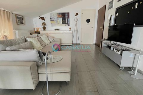 Lejlighed i Silvi, Teramo, Silvi - € 239.000 | Ref: 7081-1 - foto 2