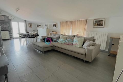Lejlighed i Silvi, Teramo, Silvi - € 239.000 | Ref: 7081-1 - foto 3