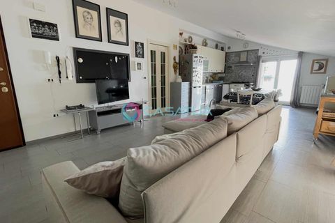 Lejlighed i Silvi, Teramo, Silvi - € 239.000 | Ref: 7081-1 - foto 4