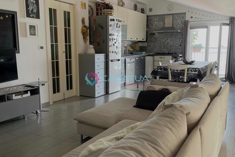 Lejlighed i Silvi, Teramo, Silvi - € 239.000 | Ref: 7081-1 - foto 5