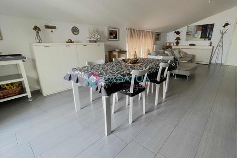 Lejlighed i Silvi, Teramo, Silvi - € 239.000 | Ref: 7081-1 - foto 6