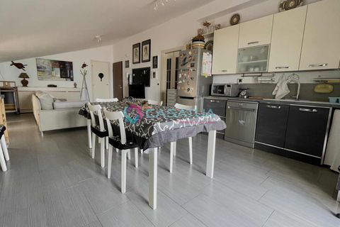 Lejlighed i Silvi, Teramo, Silvi - € 239.000 | Ref: 7081-1 - foto 7