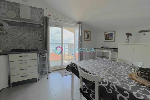 Lejlighed i Silvi, Teramo, Silvi - € 239.000 | Ref: 7081-1 - foto 8