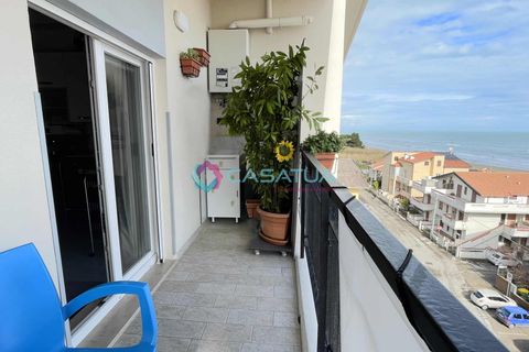 Lejlighed i Silvi, Teramo, Silvi - € 239.000 | Ref: 7081-1 - foto 9
