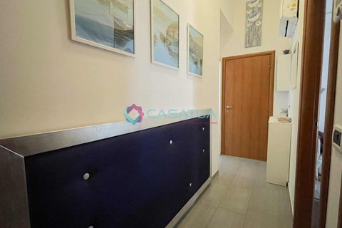 Lejlighed i Silvi, Teramo, Silvi - € 239.000 | Ref: 7081-1 - foto 12