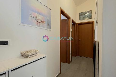 Lejlighed i Silvi, Teramo, Silvi - € 239.000 | Ref: 7081-1 - foto 13