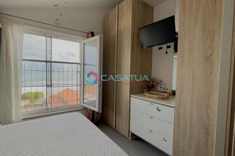 Lejlighed i Silvi, Teramo, Silvi - € 239.000 | Ref: 7081-1 - foto 14