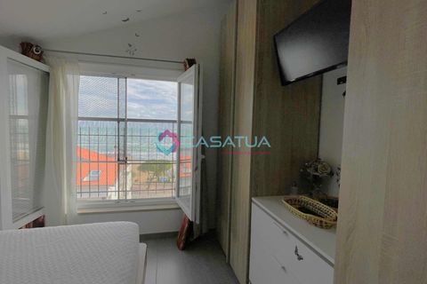 Lejlighed i Silvi, Teramo, Silvi - € 239.000 | Ref: 7081-1 - foto 15