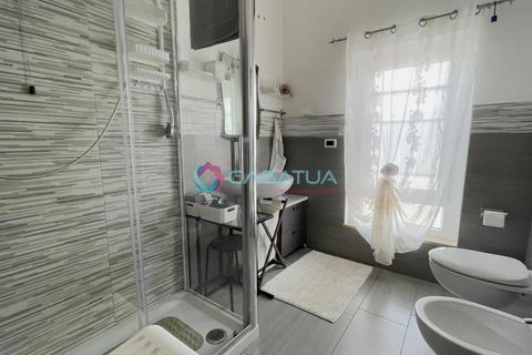 Lejlighed i Silvi, Teramo, Silvi - € 239.000 | Ref: 7081-1 - foto 16