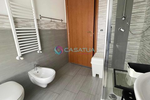 Lejlighed i Silvi, Teramo, Silvi - € 239.000 | Ref: 7081-1 - foto 17