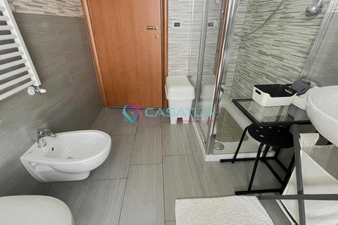 Lejlighed i Silvi, Teramo, Silvi - € 239.000 | Ref: 7081-1 - foto 18
