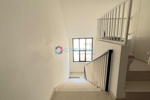 Lejlighed i Silvi, Teramo, Silvi - € 239.000 | Ref: 7081-1 - foto 19