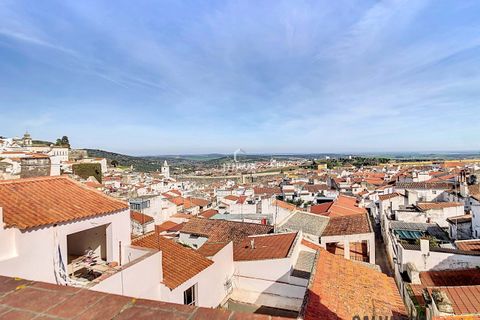 Lejlighed i Elvas, Portalegre, Elvas - € 127.500 | Ref: ITH3330 - foto 1