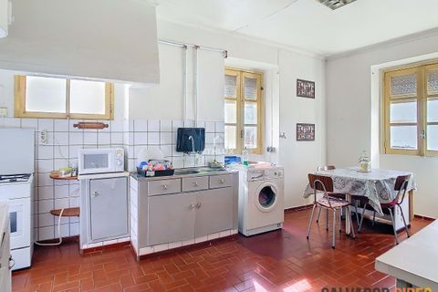 Lejlighed i Elvas, Portalegre, Elvas - € 127.500 | Ref: ITH3330 - foto 2