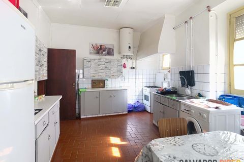 Lejlighed i Elvas, Portalegre, Elvas - € 127.500 | Ref: ITH3330 - foto 3
