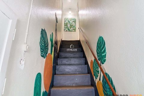 Lejlighed i Elvas, Portalegre, Elvas - € 127.500 | Ref: ITH3330 - foto 5