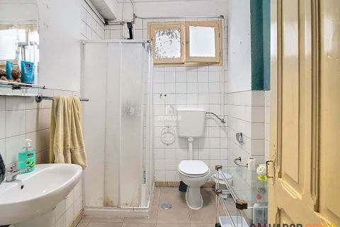 Lejlighed i Elvas, Portalegre, Elvas - € 127.500 | Ref: ITH3330 - foto 6
