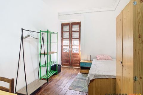 Lejlighed i Elvas, Portalegre, Elvas - € 127.500 | Ref: ITH3330 - foto 7