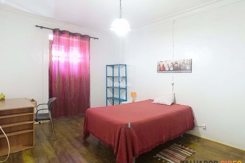 Lejlighed i Elvas, Portalegre, Elvas - € 127.500 | Ref: ITH3330 - foto 8
