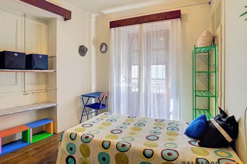 Lejlighed i Elvas, Portalegre, Elvas - € 127.500 | Ref: ITH3330 - foto 9