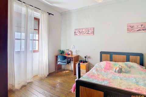 Lejlighed i Elvas, Portalegre, Elvas - € 127.500 | Ref: ITH3330 - foto 10