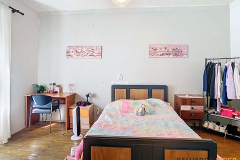 Lejlighed i Elvas, Portalegre, Elvas - € 127.500 | Ref: ITH3330 - foto 11