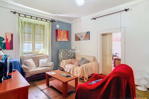 Lejlighed i Elvas, Portalegre, Elvas - € 127.500 | Ref: ITH3330 - foto 12
