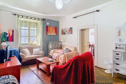 Lejlighed i Elvas, Portalegre, Elvas - € 127.500 | Ref: ITH3330 - foto 13