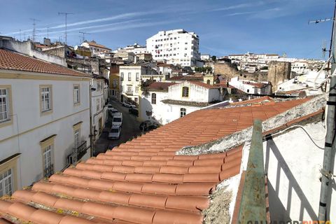 Lejlighed i Elvas, Portalegre, Elvas - € 127.500 | Ref: ITH3330 - foto 14