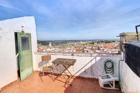 Lejlighed i Elvas, Portalegre, Elvas - € 127.500 | Ref: ITH3330 - foto 15