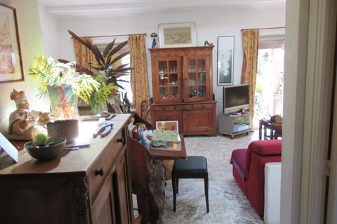 Villa i Antibes, Alpes-Maritimes, Antibes - € 493.333 | Ref: 85653298 - foto 4