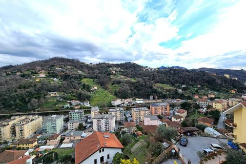 Lejlighed i Genoa, Genoa, Genoa - € 95.000 | Ref: 25468 - foto 3