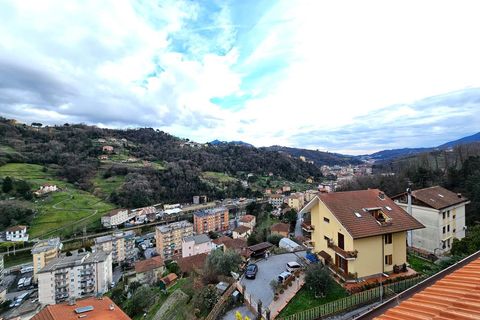 Lejlighed i Genoa, Genoa, Genoa - € 95.000 | Ref: 25468 - foto 4