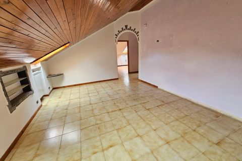 Lejlighed i Genoa, Genoa, Genoa - € 95.000 | Ref: 25468 - foto 5