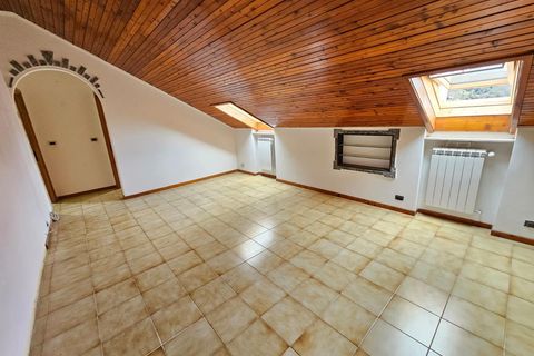 Lejlighed i Genoa, Genoa, Genoa - € 95.000 | Ref: 25468 - foto 6