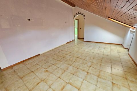 Lejlighed i Genoa, Genoa, Genoa - € 95.000 | Ref: 25468 - foto 7