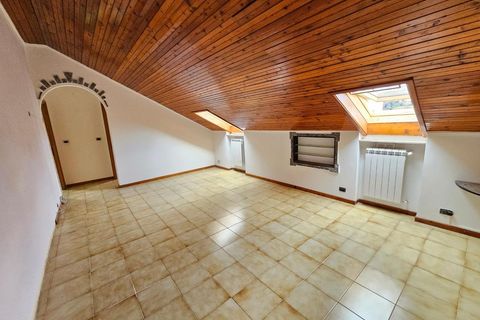 Lejlighed i Genoa, Genoa, Genoa - € 95.000 | Ref: 25468 - foto 8
