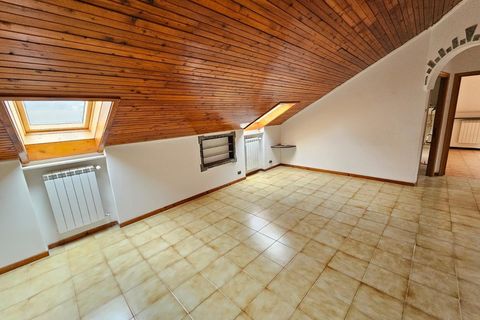 Lejlighed i Genoa, Genoa, Genoa - € 95.000 | Ref: 25468 - foto 9