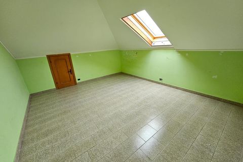 Lejlighed i Genoa, Genoa, Genoa - € 95.000 | Ref: 25468 - foto 10